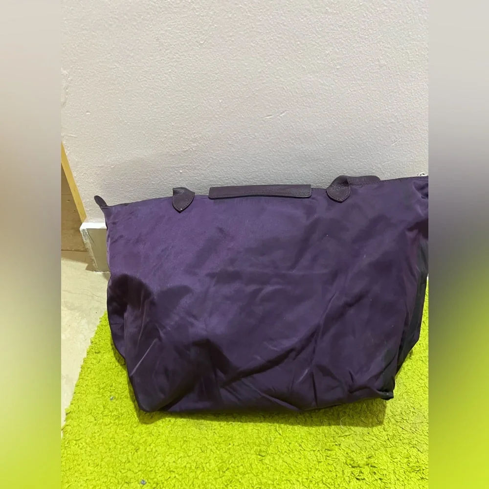 Longchamp - Picture 4 of 9